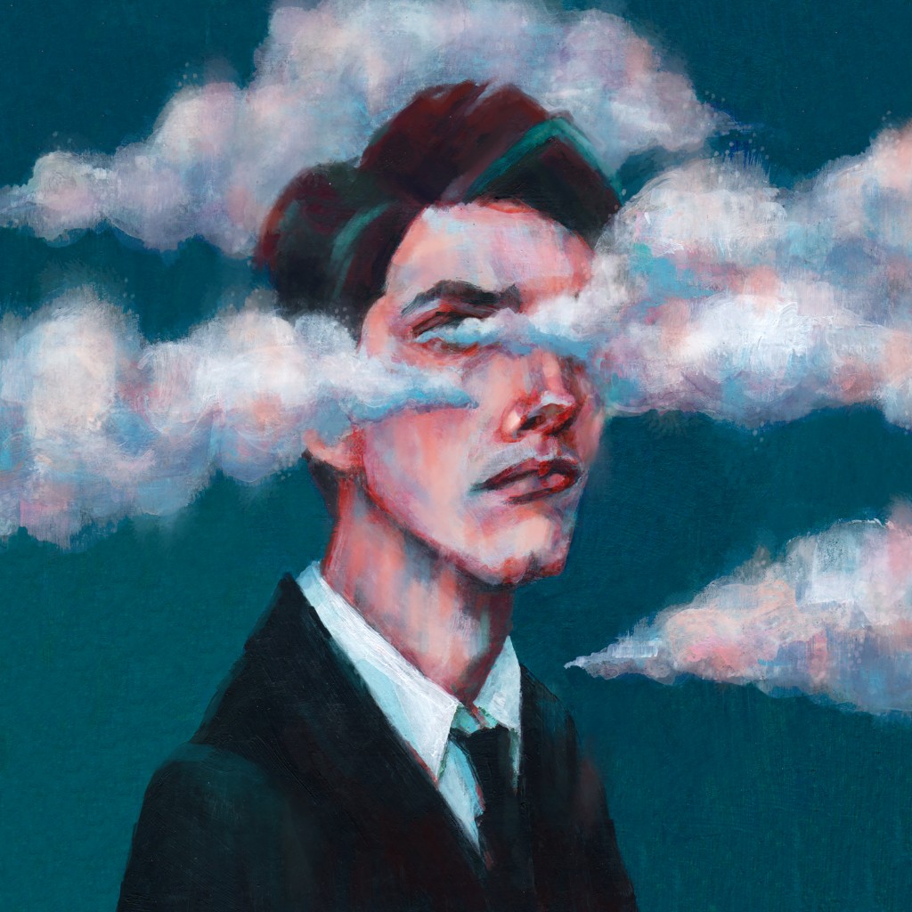 Do You Ever Dream of Then?